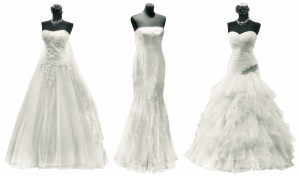 6978707-wedding-dresses-cutout