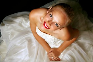 153386-lovely-bride-looking-up
