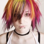 273266-punk-girl-with-brightly-colored-hair